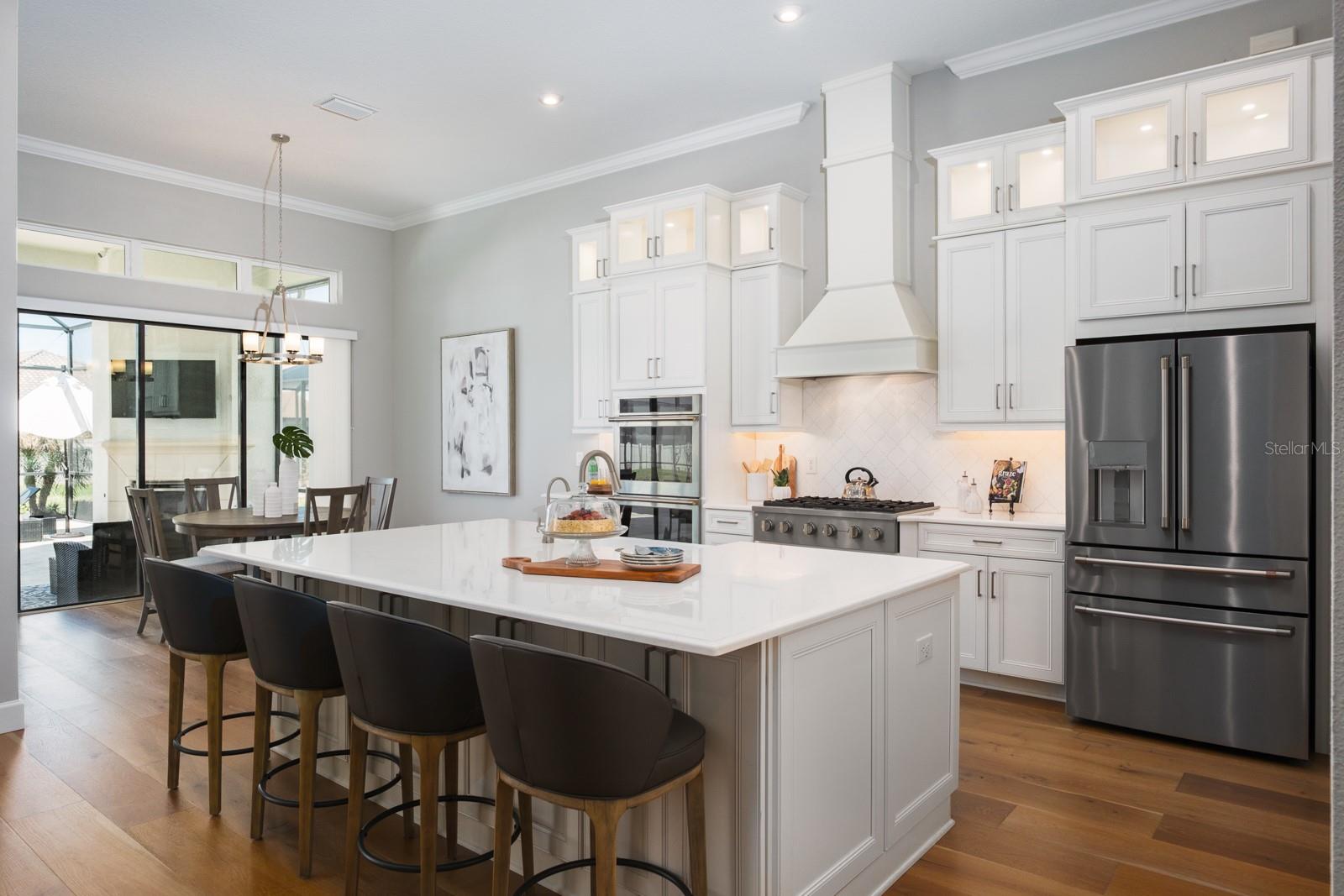 Image 26 of 100 For 2651 Alluvial Way