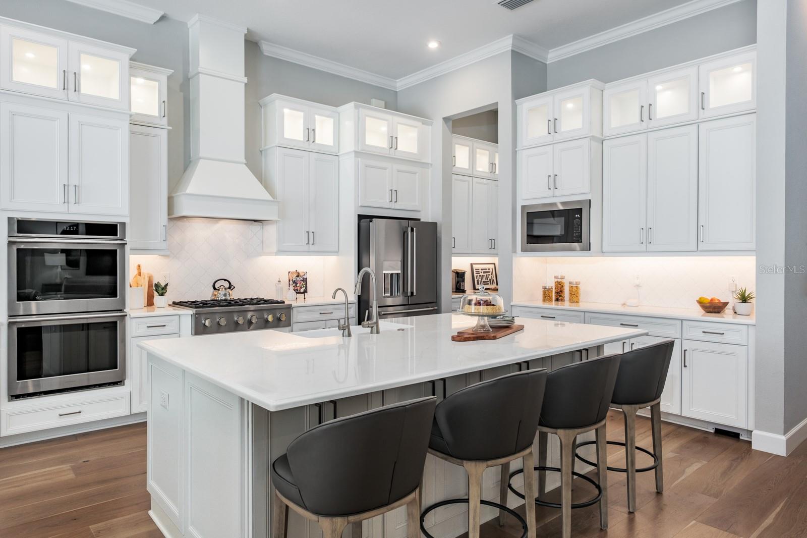 Image 27 of 100 For 2651 Alluvial Way