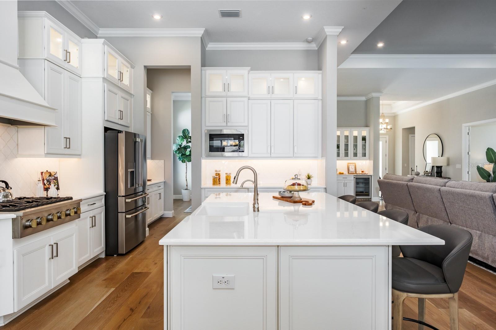 Image 28 of 100 For 2651 Alluvial Way