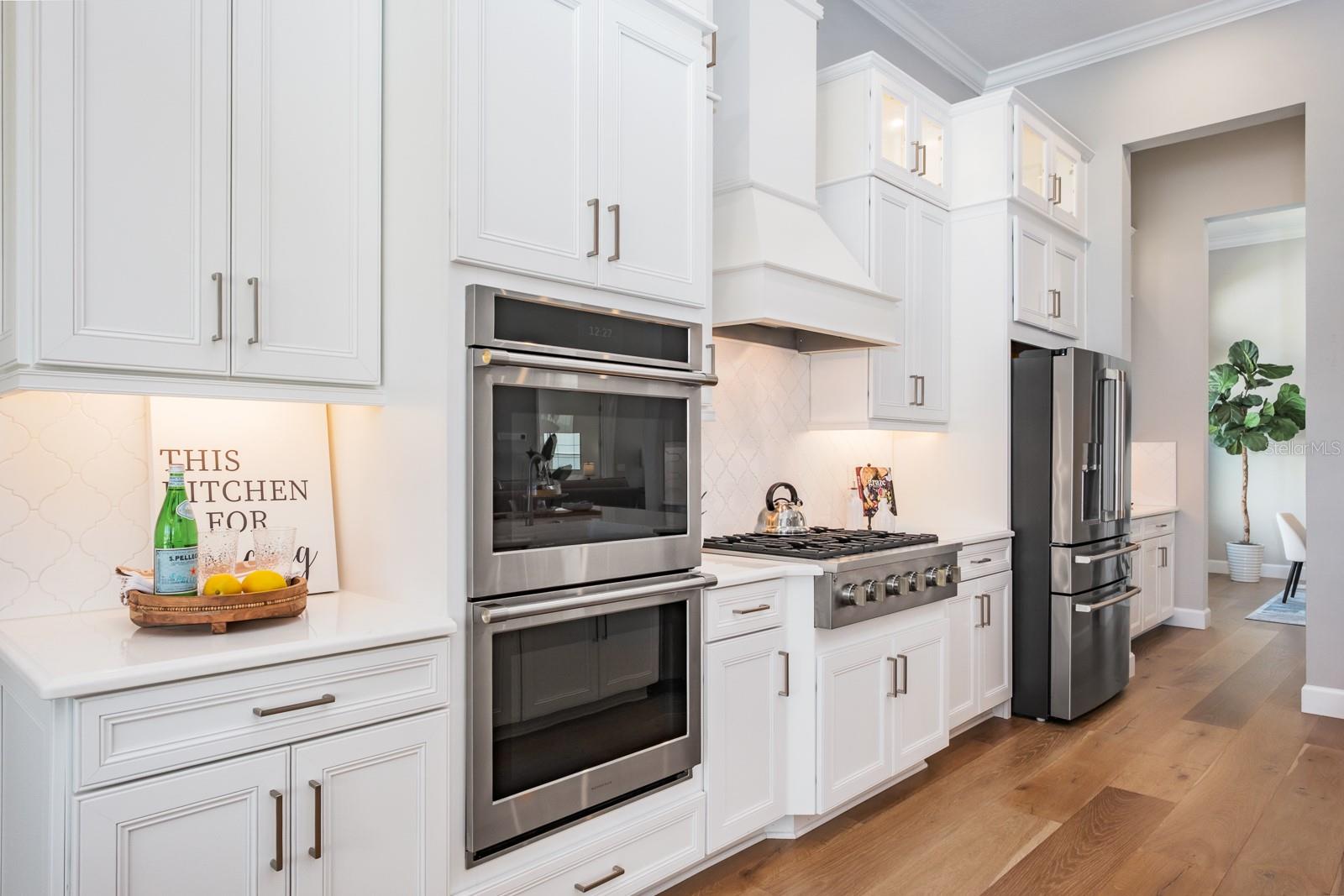 Image 29 of 100 For 2651 Alluvial Way