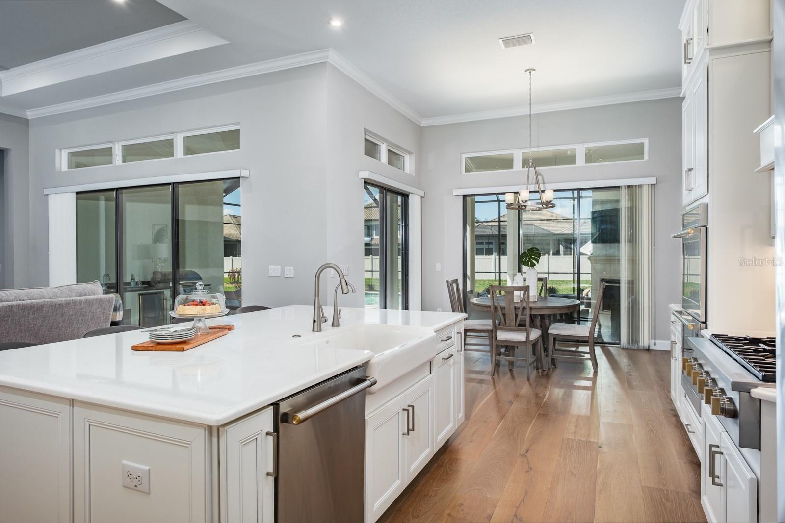 Image 30 of 100 For 2651 Alluvial Way