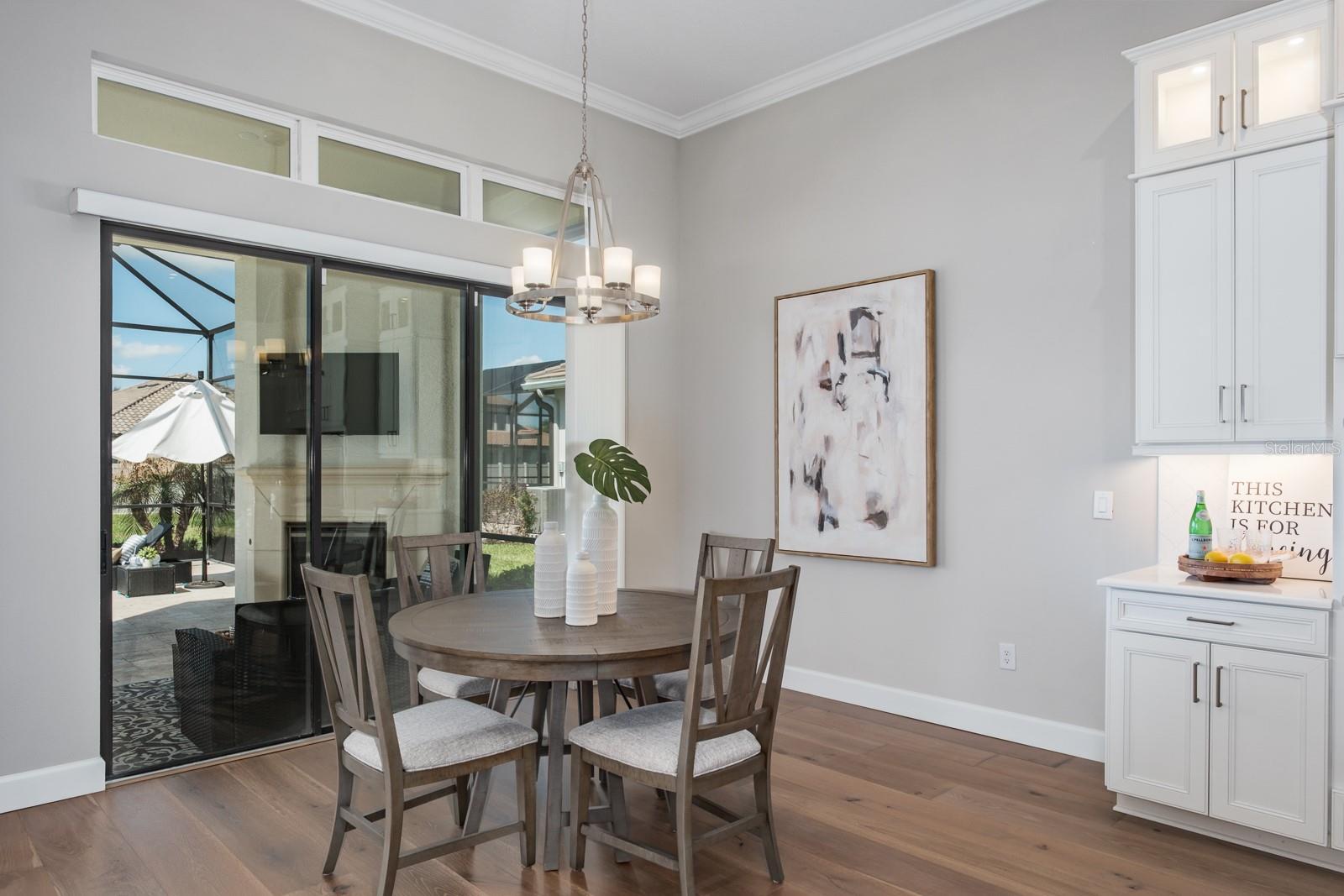 Image 31 of 100 For 2651 Alluvial Way