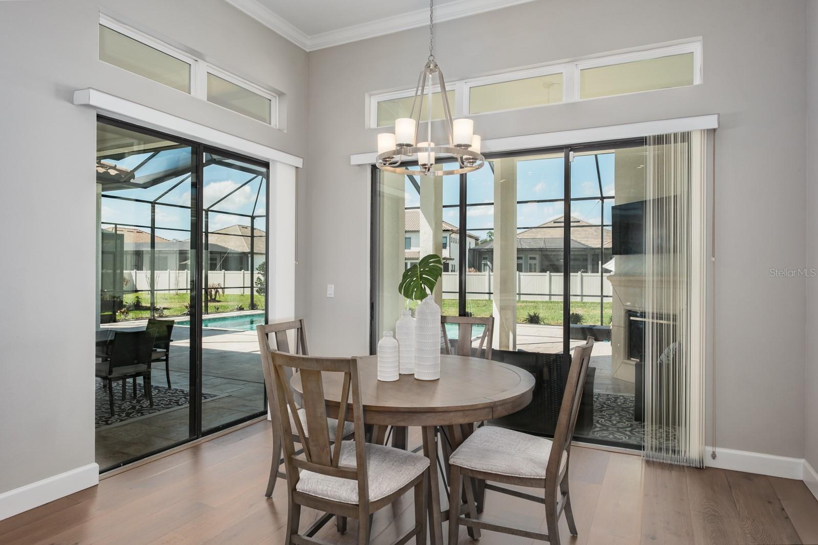 Image 32 of 100 For 2651 Alluvial Way