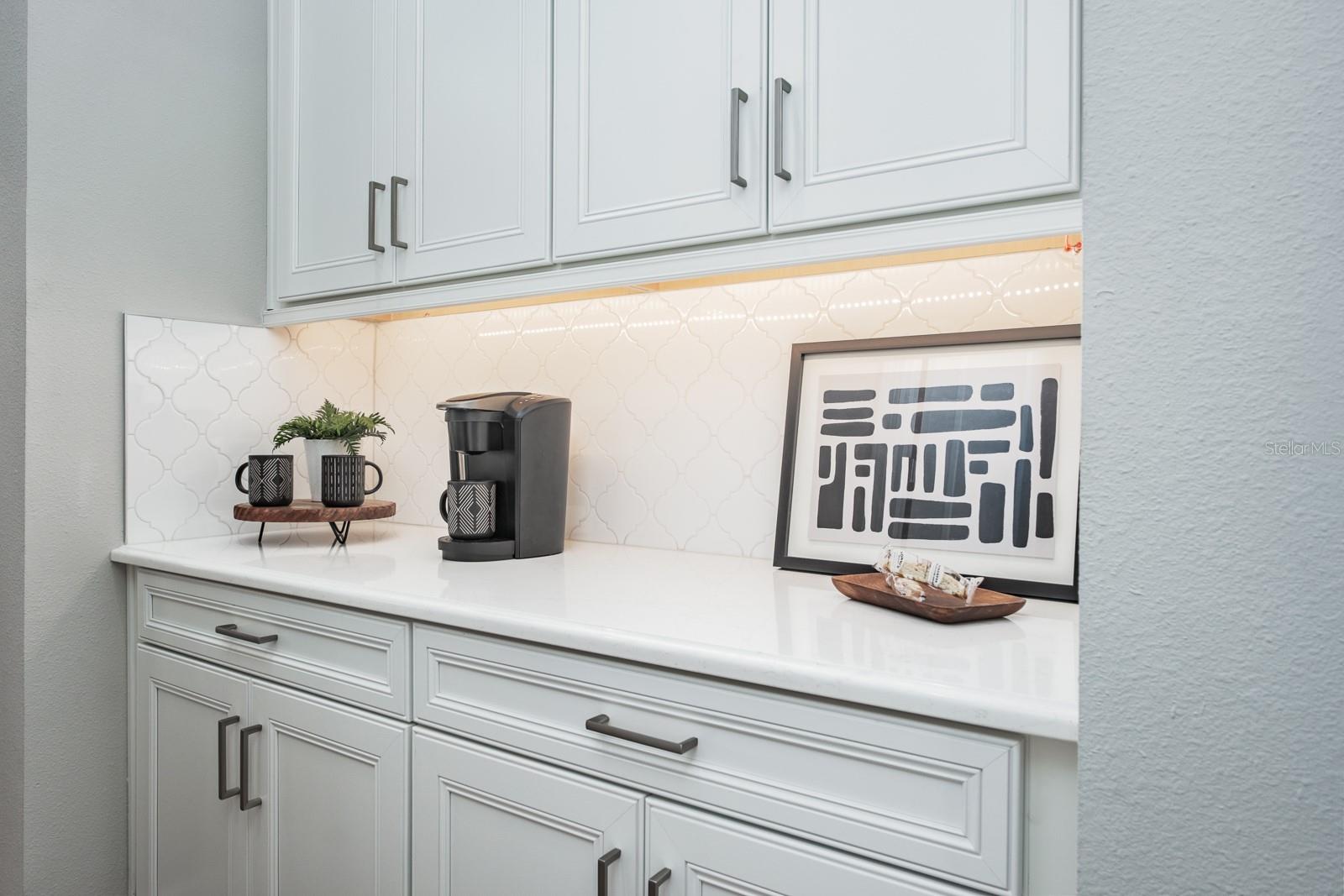 Image 33 of 100 For 2651 Alluvial Way