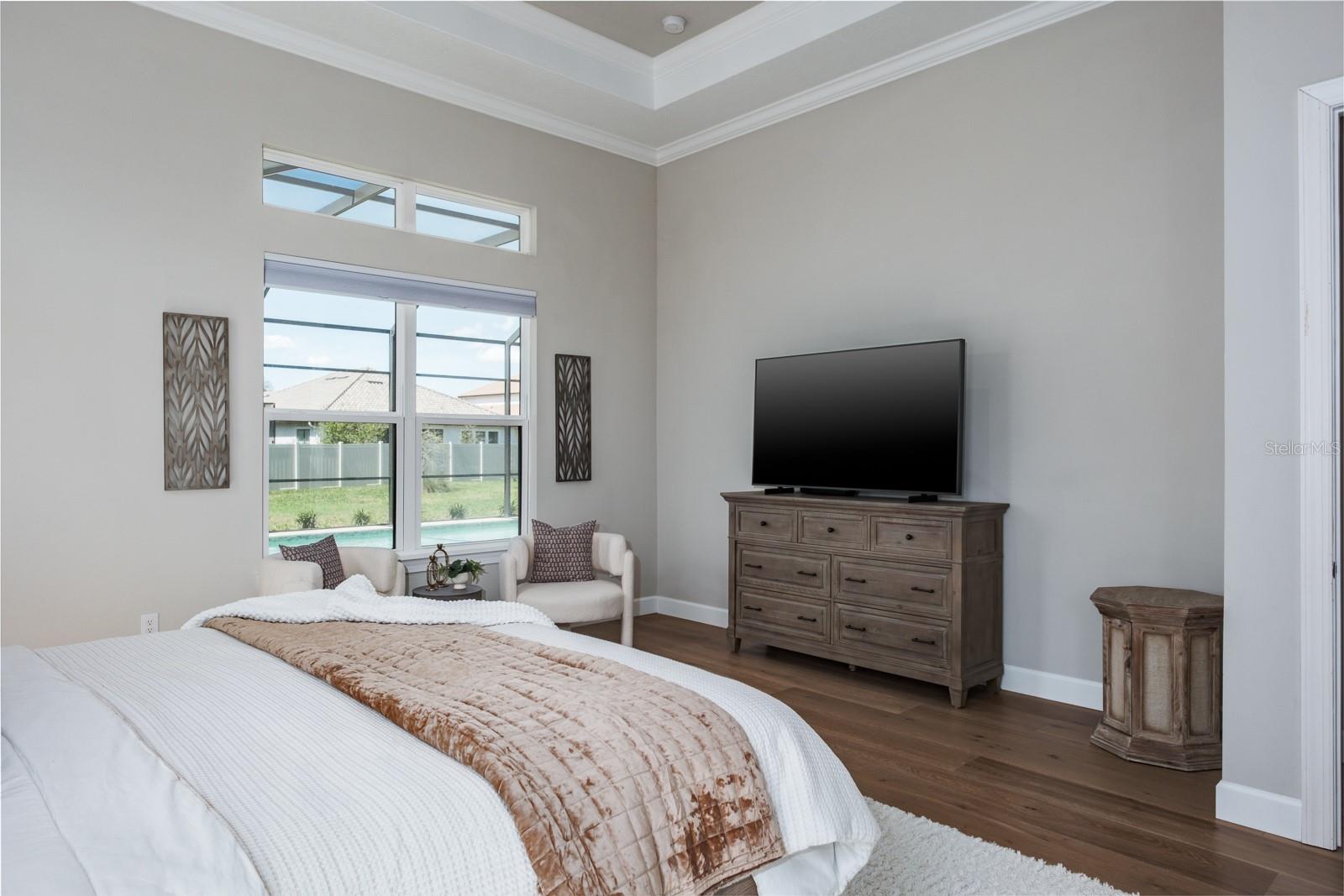 Image 36 of 100 For 2651 Alluvial Way