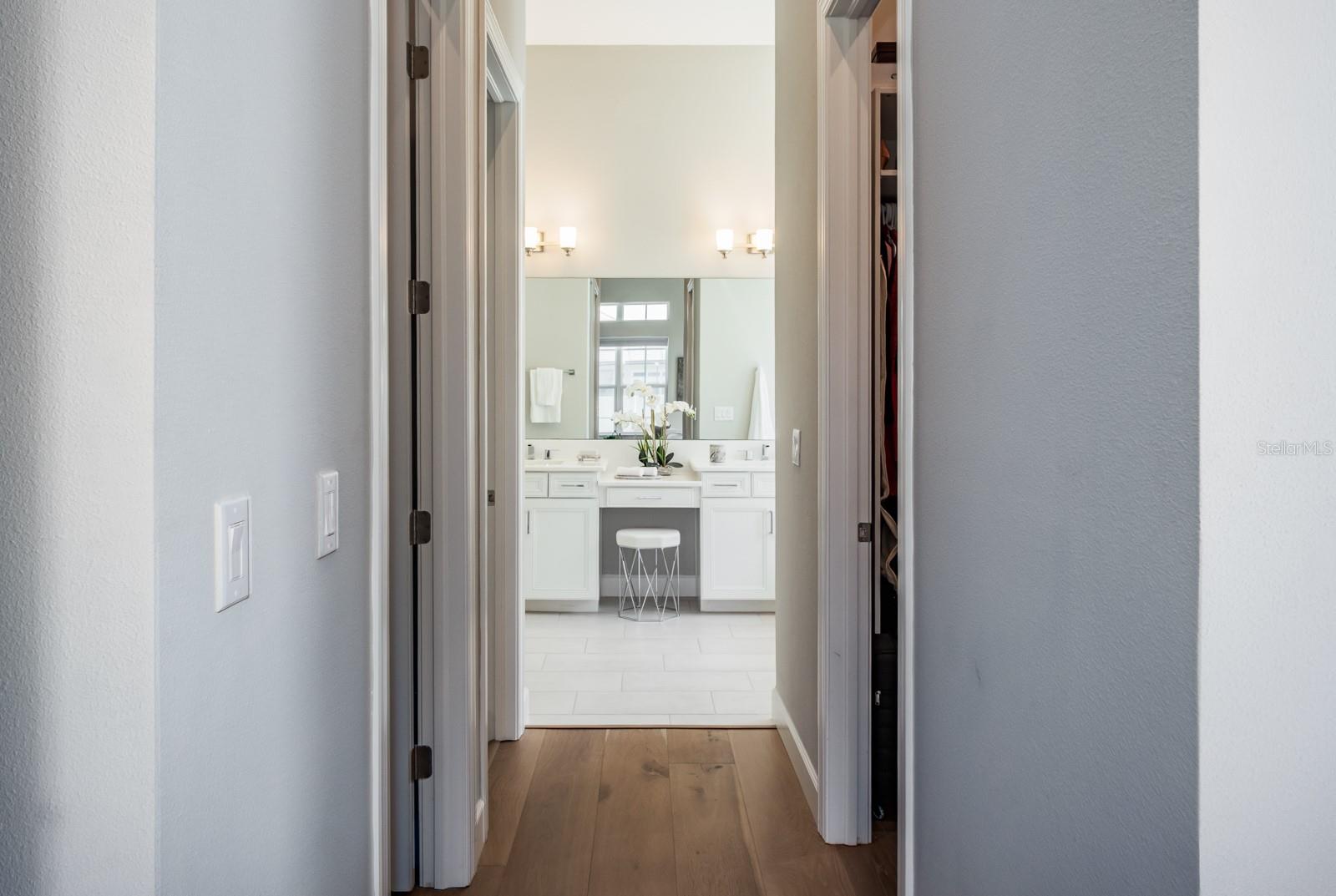 Image 37 of 100 For 2651 Alluvial Way