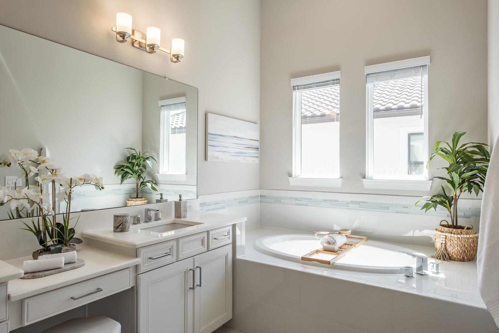 Image 38 of 100 For 2651 Alluvial Way