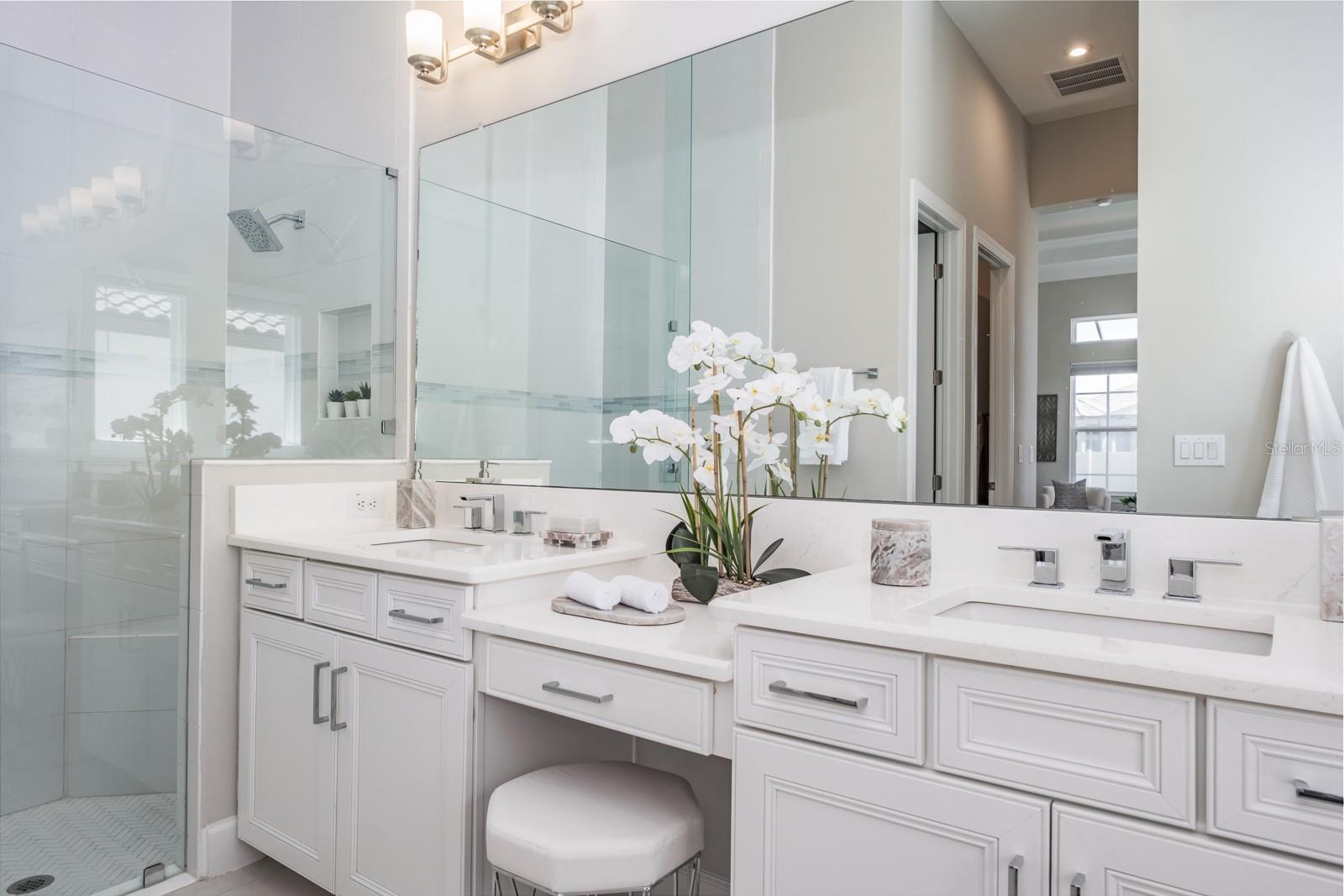 Image 39 of 100 For 2651 Alluvial Way