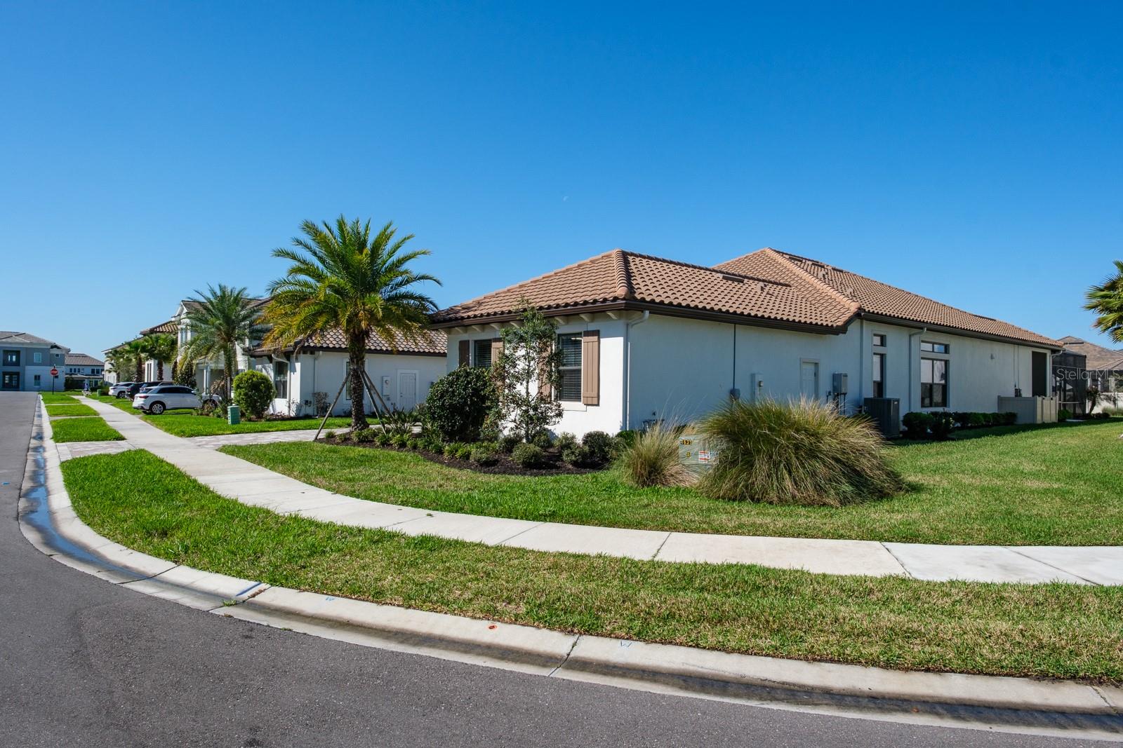 Image 4 of 100 For 2651 Alluvial Way