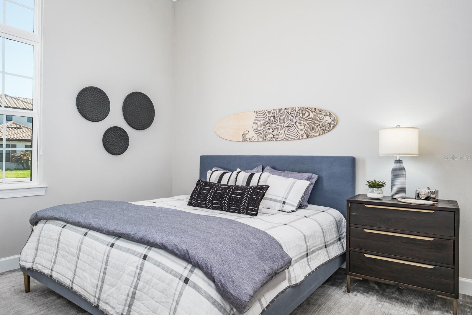 Image 40 of 100 For 2651 Alluvial Way