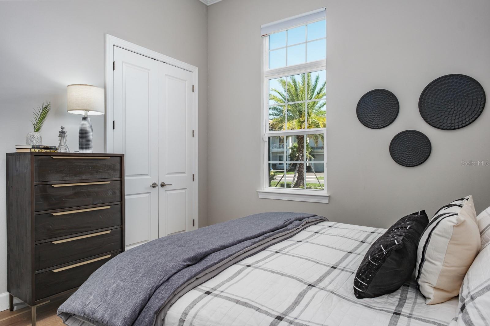 Image 41 of 100 For 2651 Alluvial Way