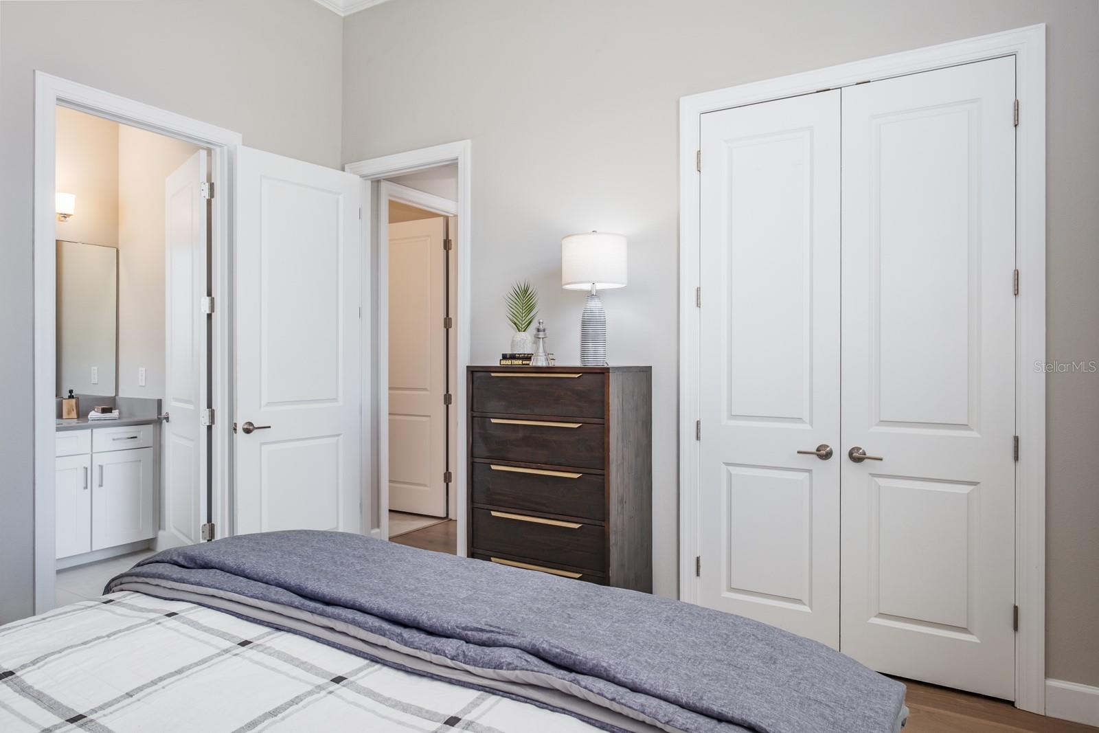 Image 42 of 100 For 2651 Alluvial Way