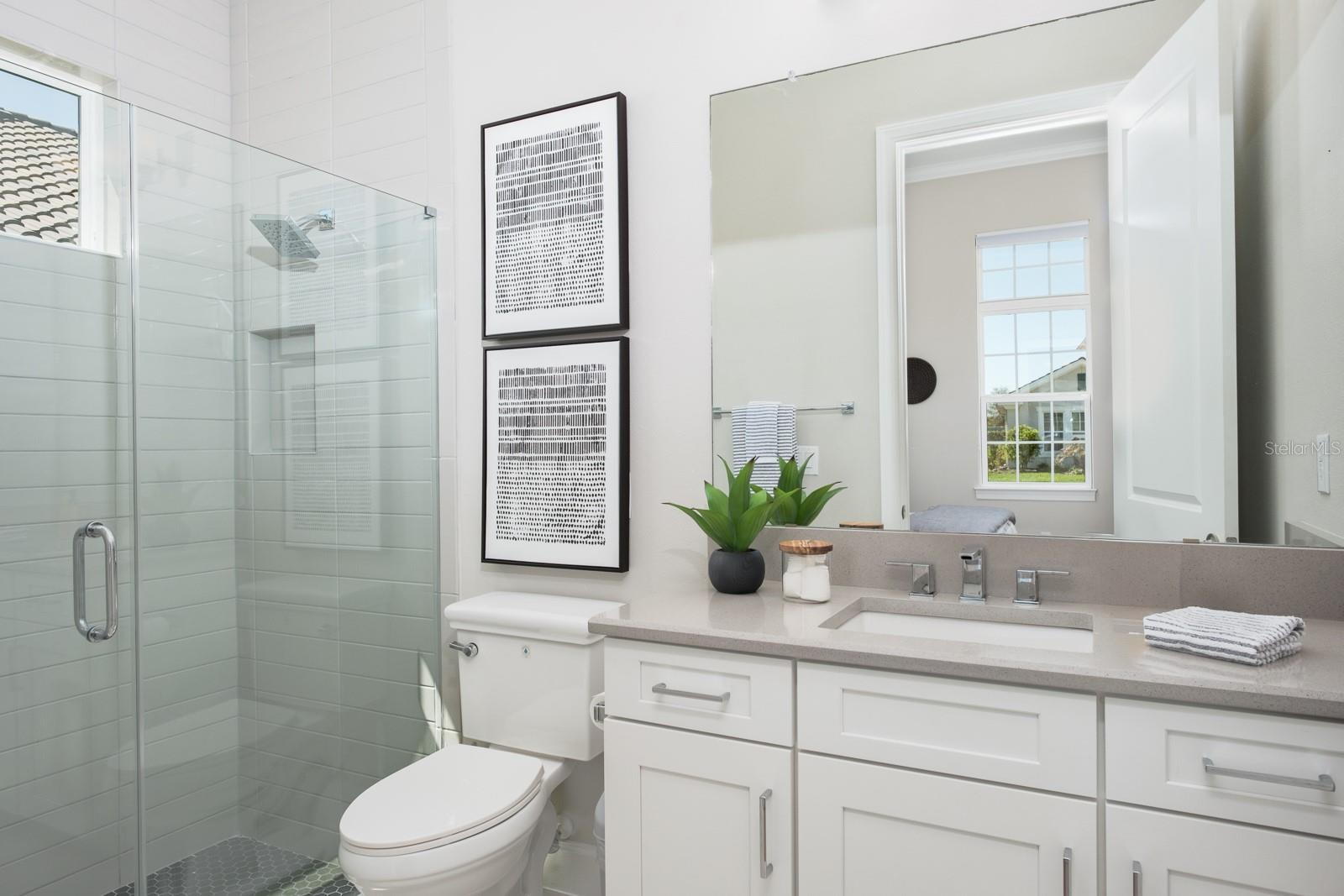 Image 43 of 100 For 2651 Alluvial Way