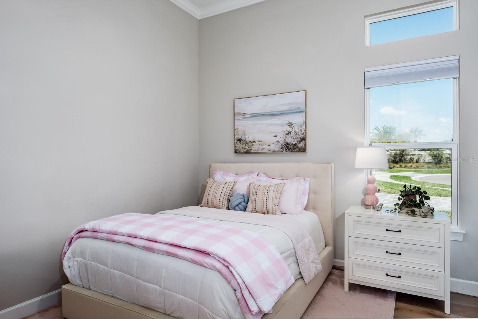 Image 44 of 100 For 2651 Alluvial Way