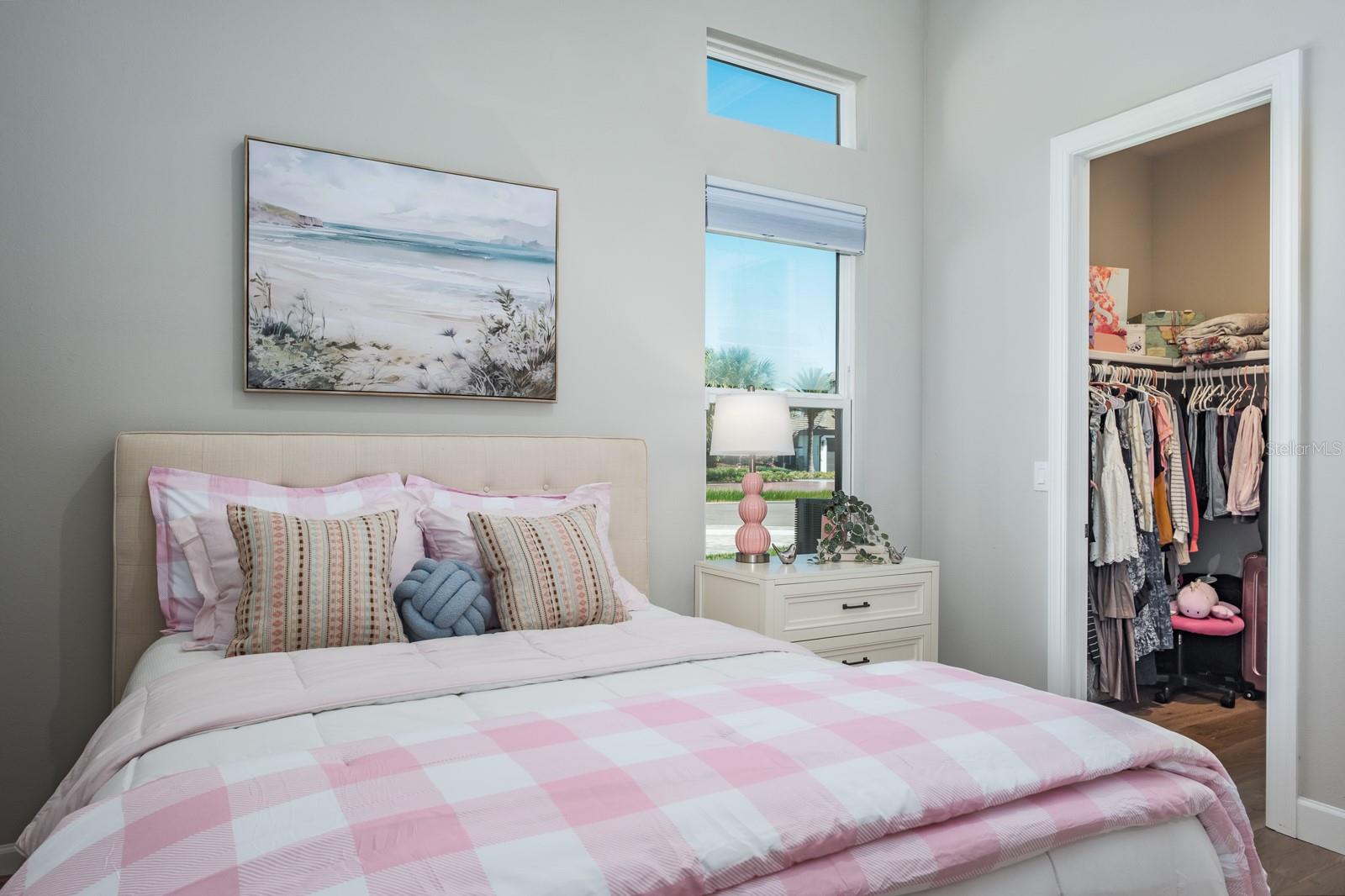 Image 45 of 100 For 2651 Alluvial Way