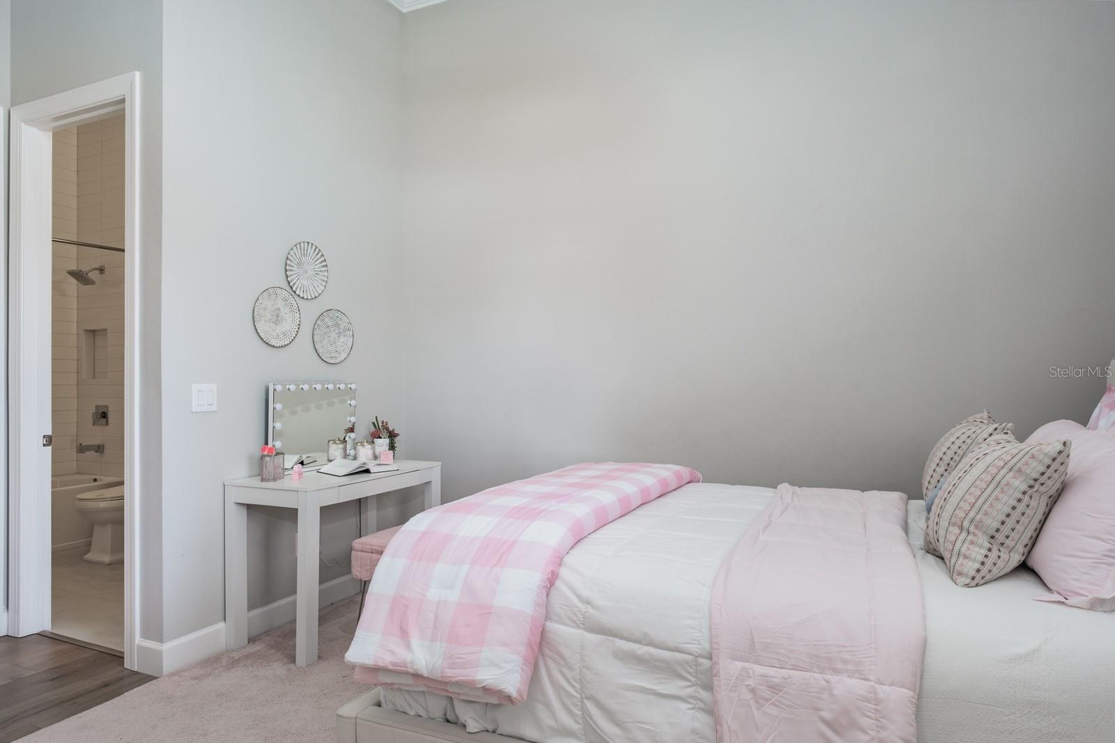 Image 46 of 100 For 2651 Alluvial Way