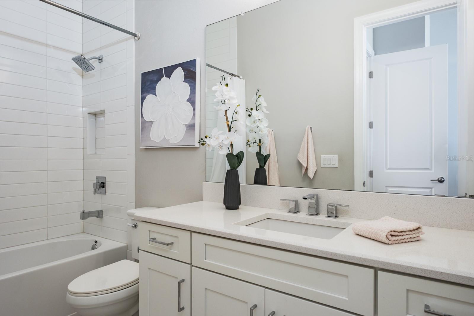 Image 47 of 100 For 2651 Alluvial Way