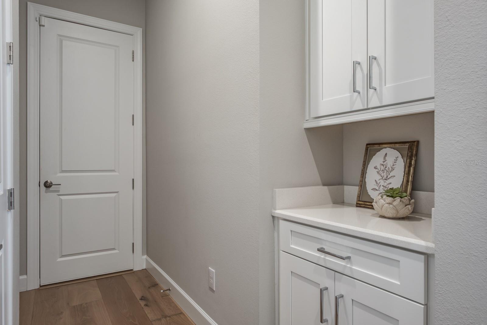 Image 48 of 100 For 2651 Alluvial Way