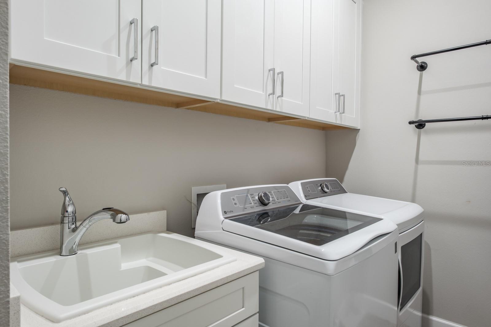 Image 49 of 100 For 2651 Alluvial Way