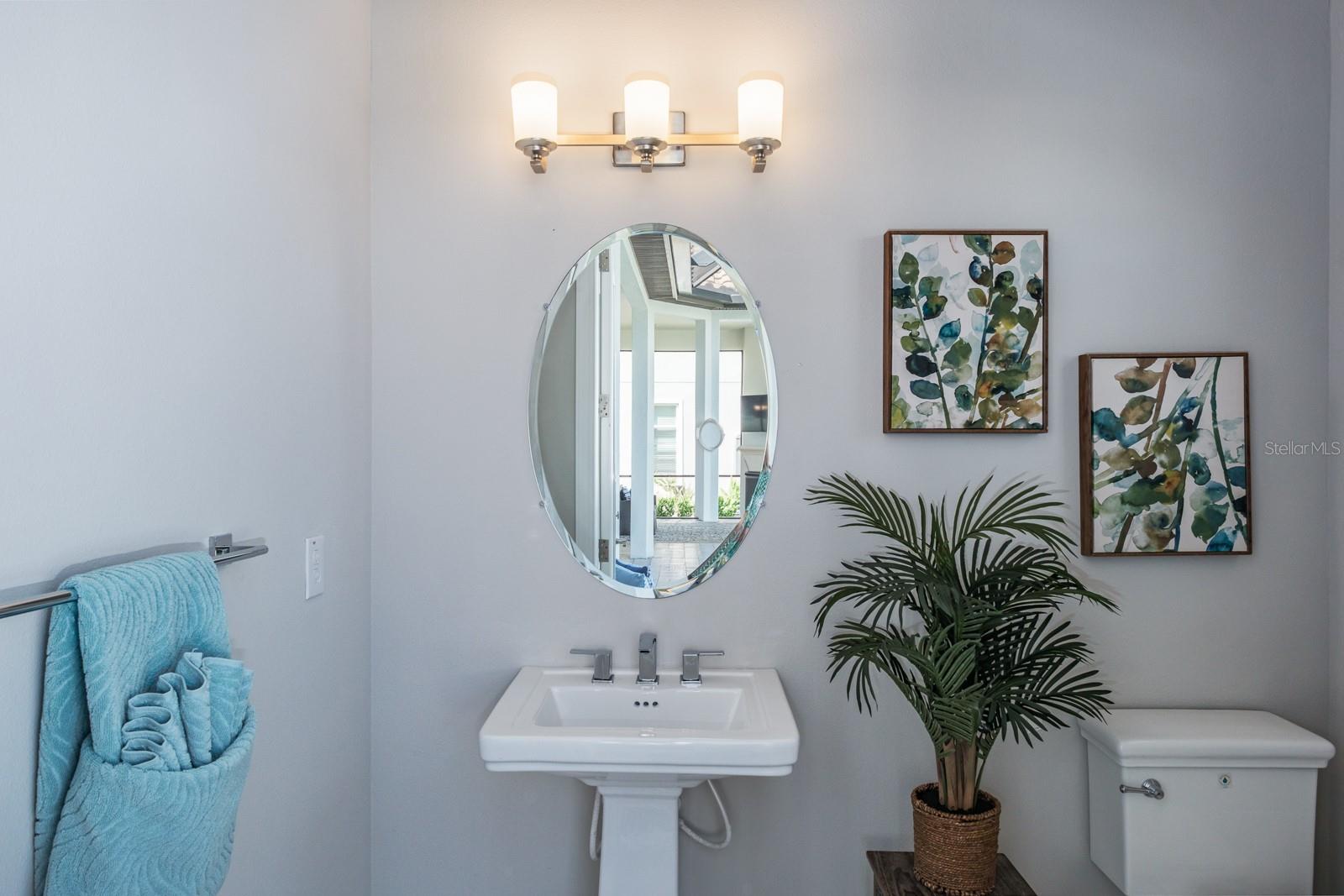 Image 50 of 100 For 2651 Alluvial Way