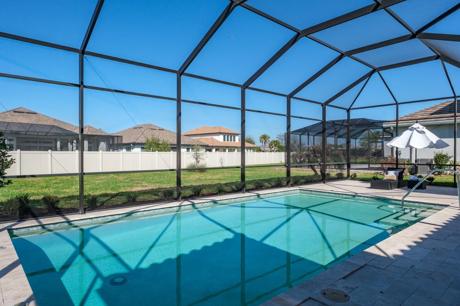 Image 51 of 100 For 2651 Alluvial Way