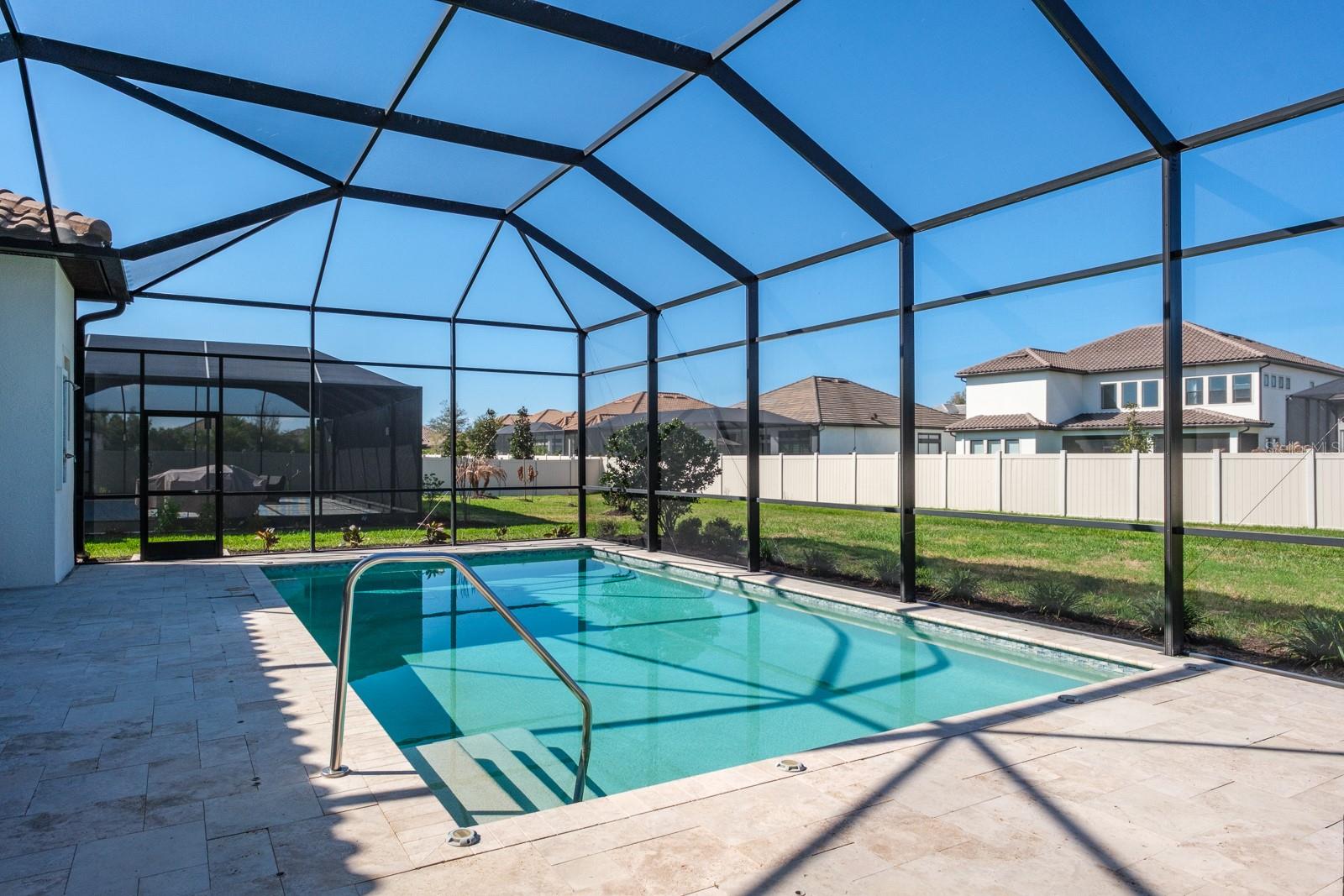 Image 52 of 100 For 2651 Alluvial Way