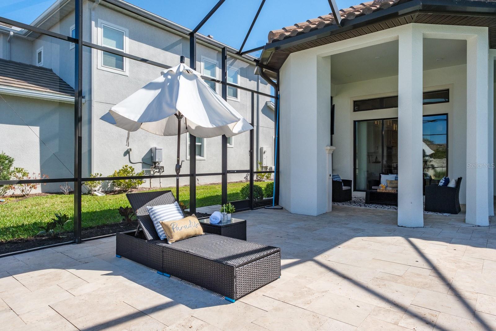 Image 53 of 100 For 2651 Alluvial Way