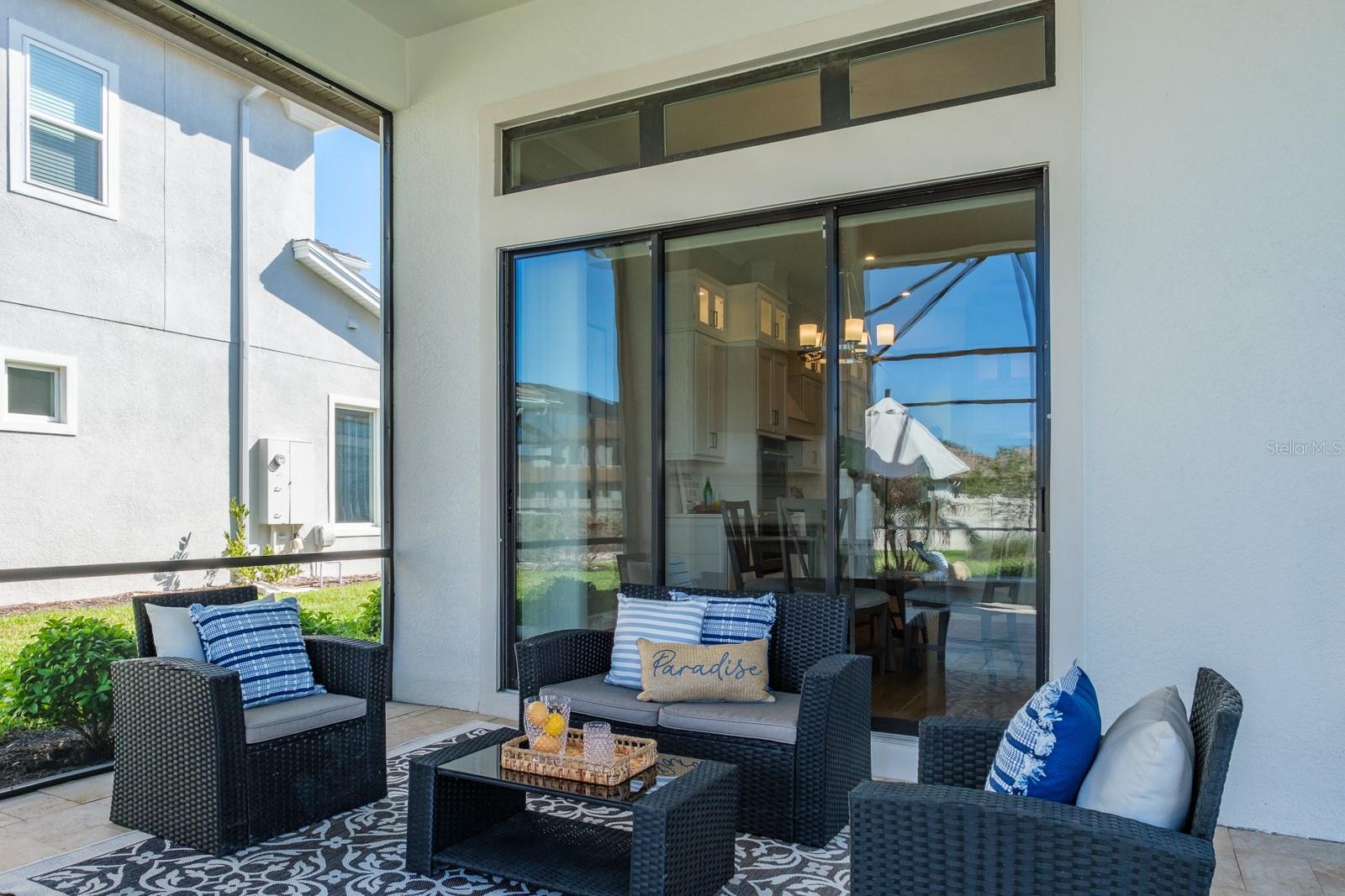 Image 54 of 100 For 2651 Alluvial Way