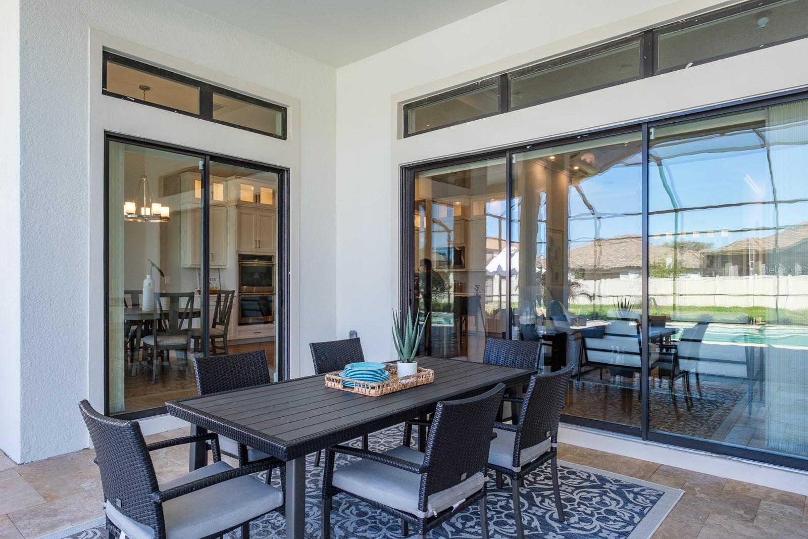 Image 55 of 100 For 2651 Alluvial Way