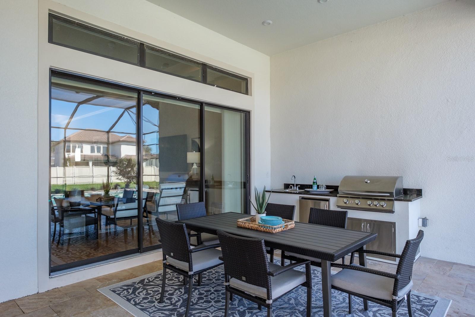 Image 56 of 100 For 2651 Alluvial Way