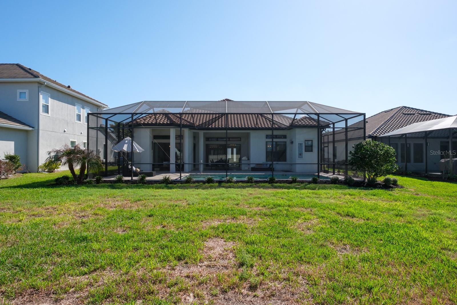 Image 57 of 100 For 2651 Alluvial Way