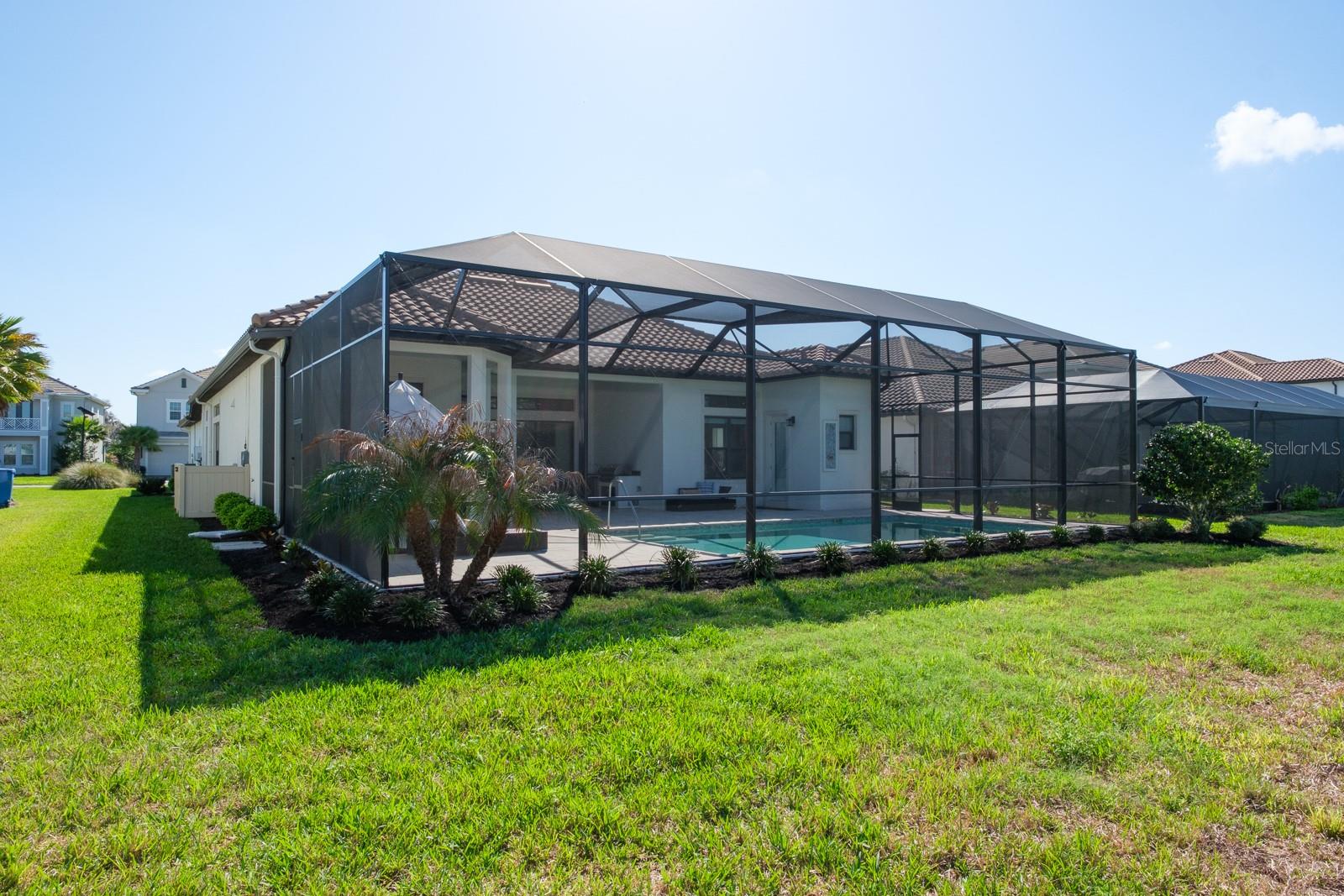 Image 58 of 100 For 2651 Alluvial Way