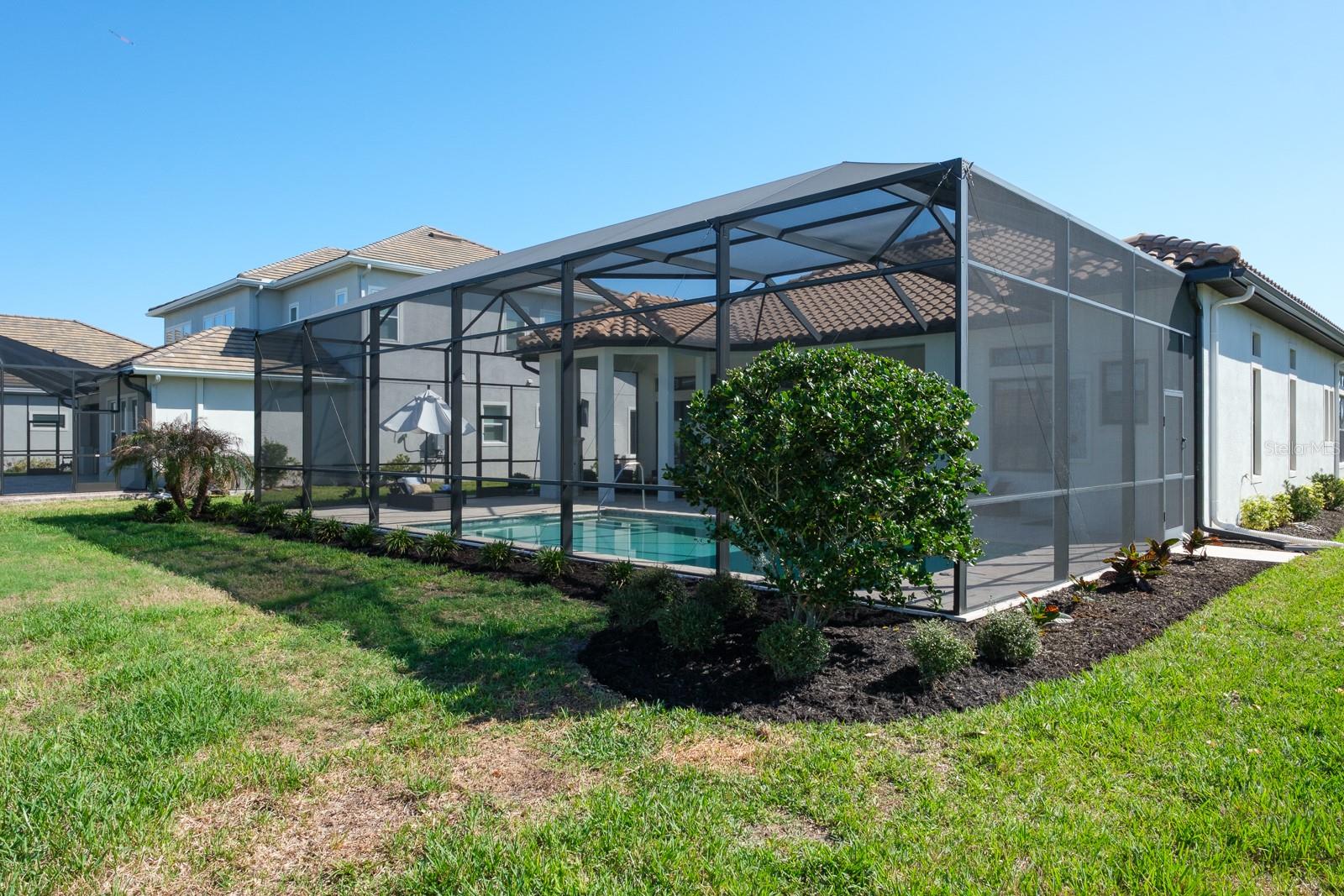 Image 59 of 100 For 2651 Alluvial Way