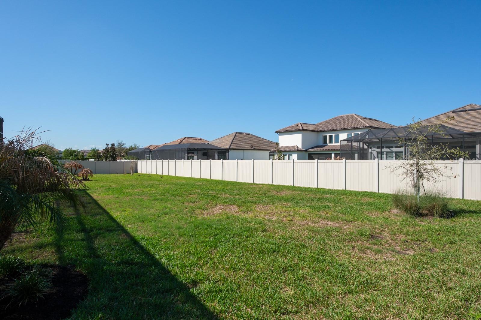 Image 60 of 100 For 2651 Alluvial Way