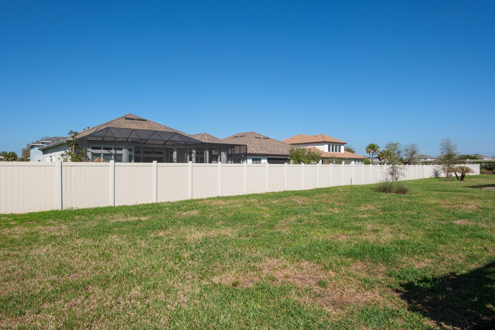 Image 61 of 100 For 2651 Alluvial Way