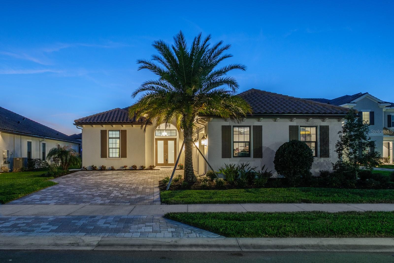 Image 62 of 100 For 2651 Alluvial Way