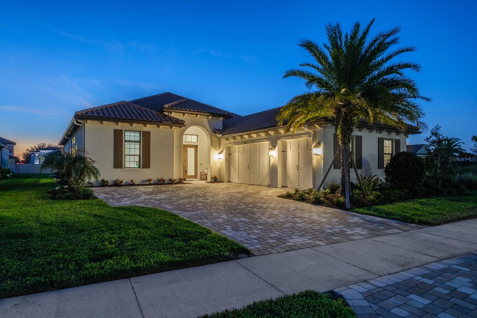 Image 63 of 100 For 2651 Alluvial Way