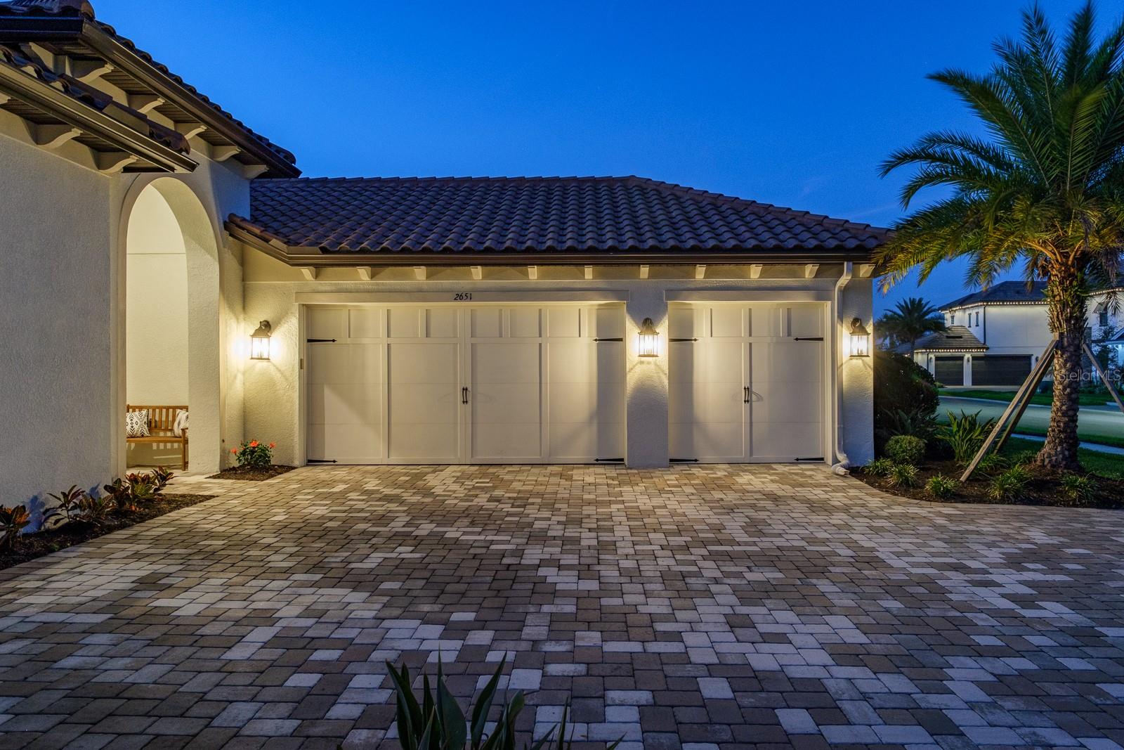 Image 64 of 100 For 2651 Alluvial Way