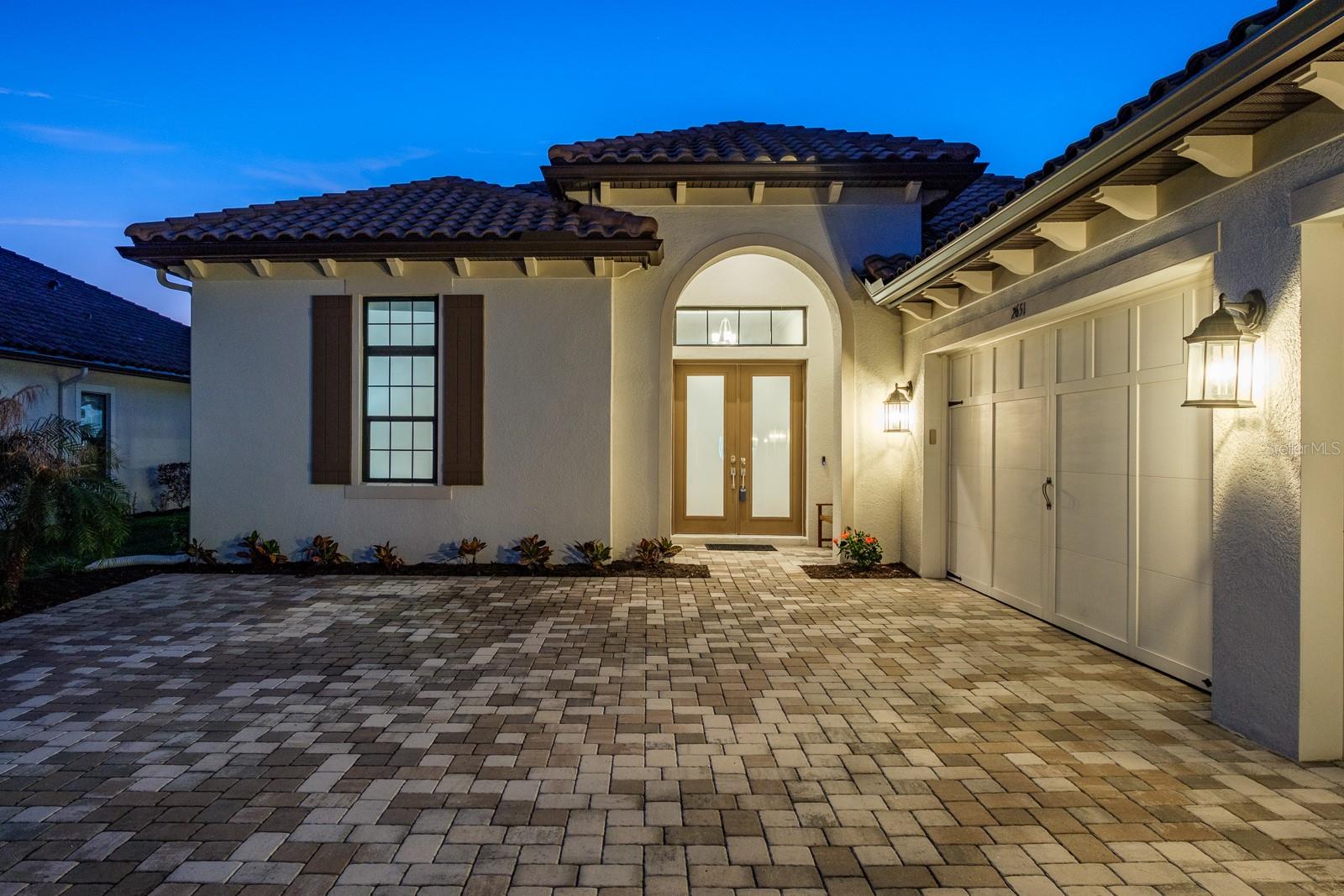 Image 65 of 100 For 2651 Alluvial Way