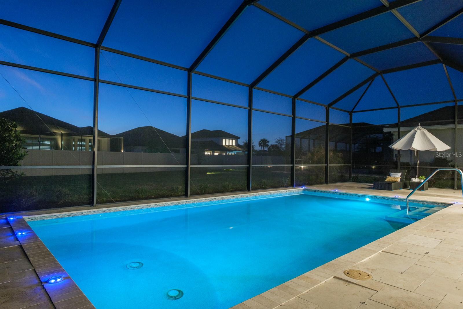 Image 68 of 100 For 2651 Alluvial Way