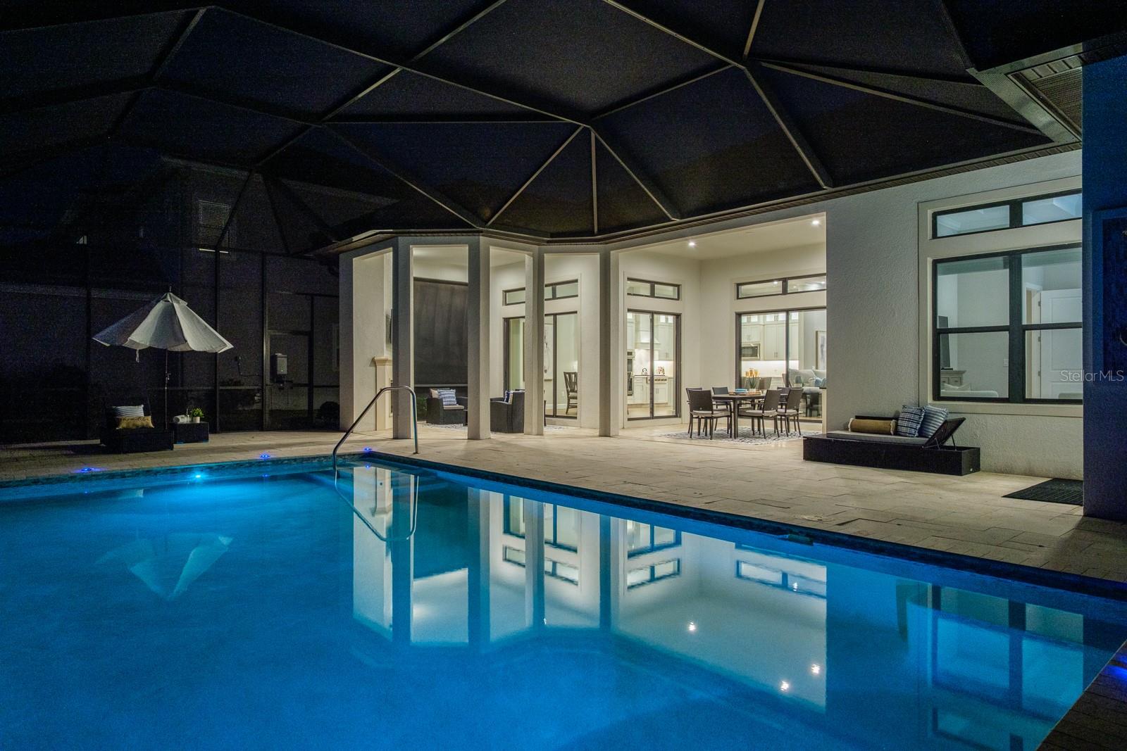 Image 69 of 100 For 2651 Alluvial Way