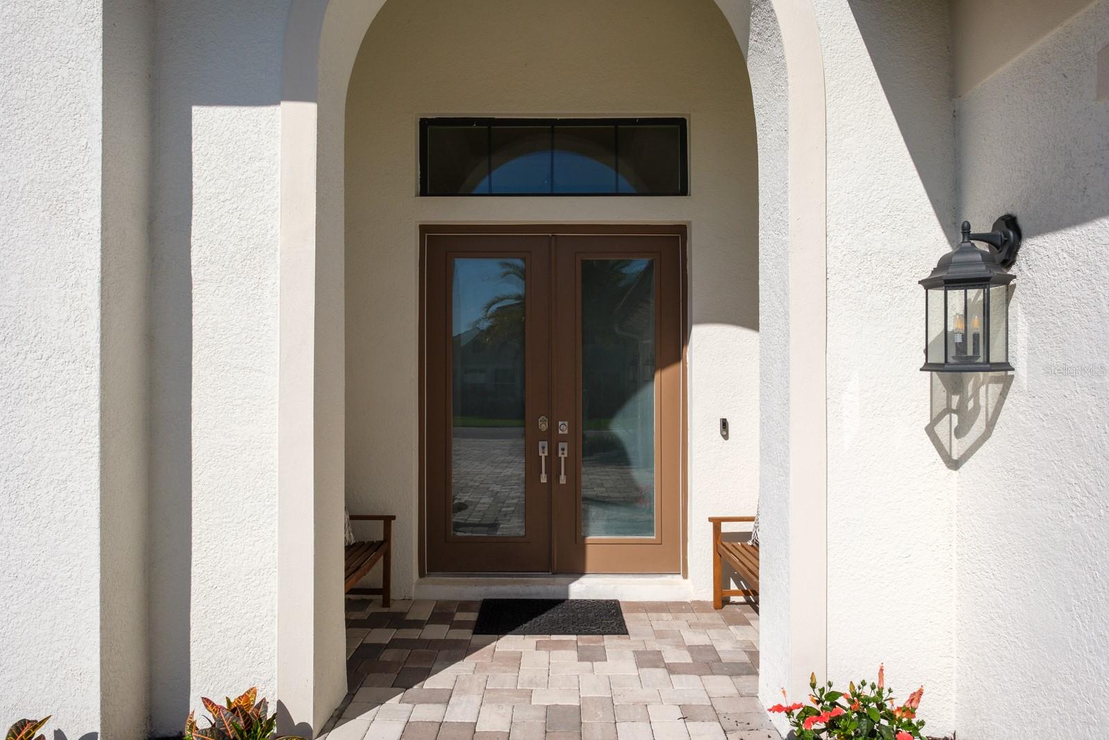 Image 7 of 100 For 2651 Alluvial Way