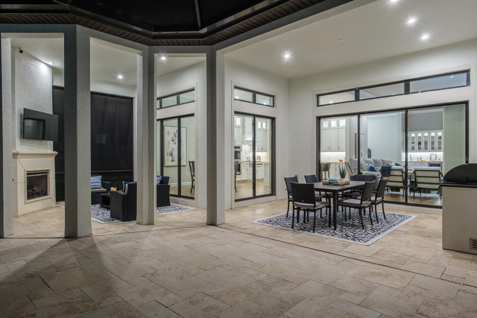 Image 70 of 100 For 2651 Alluvial Way