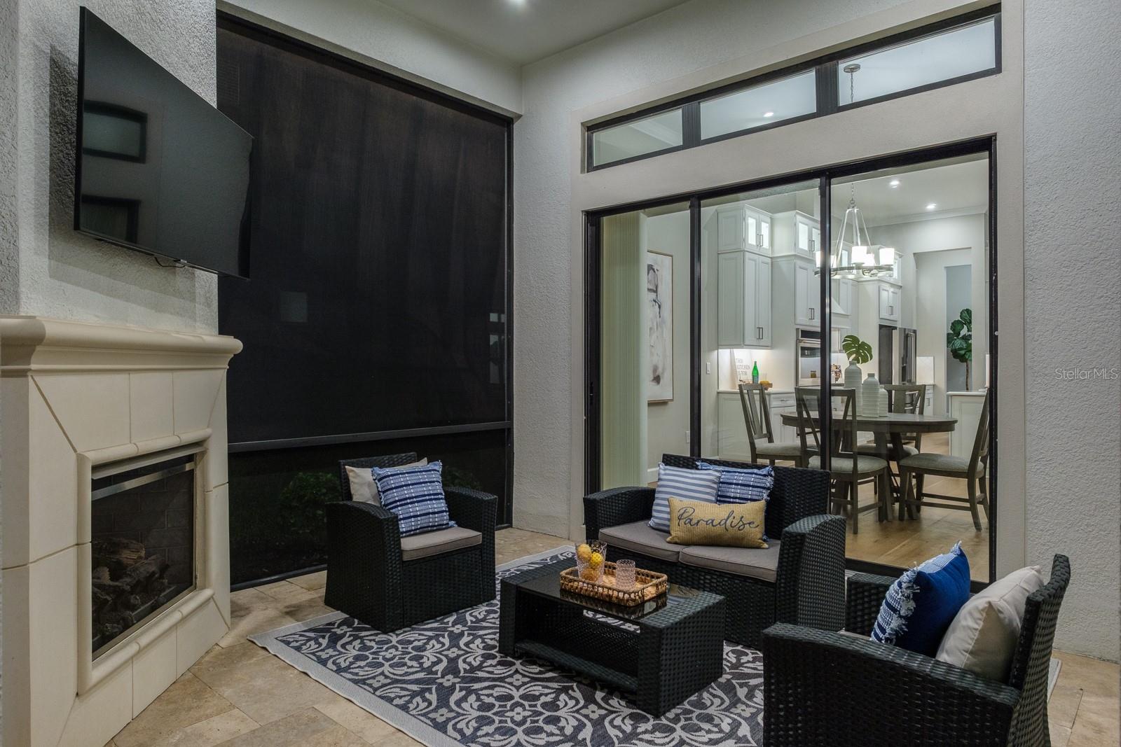 Image 71 of 100 For 2651 Alluvial Way