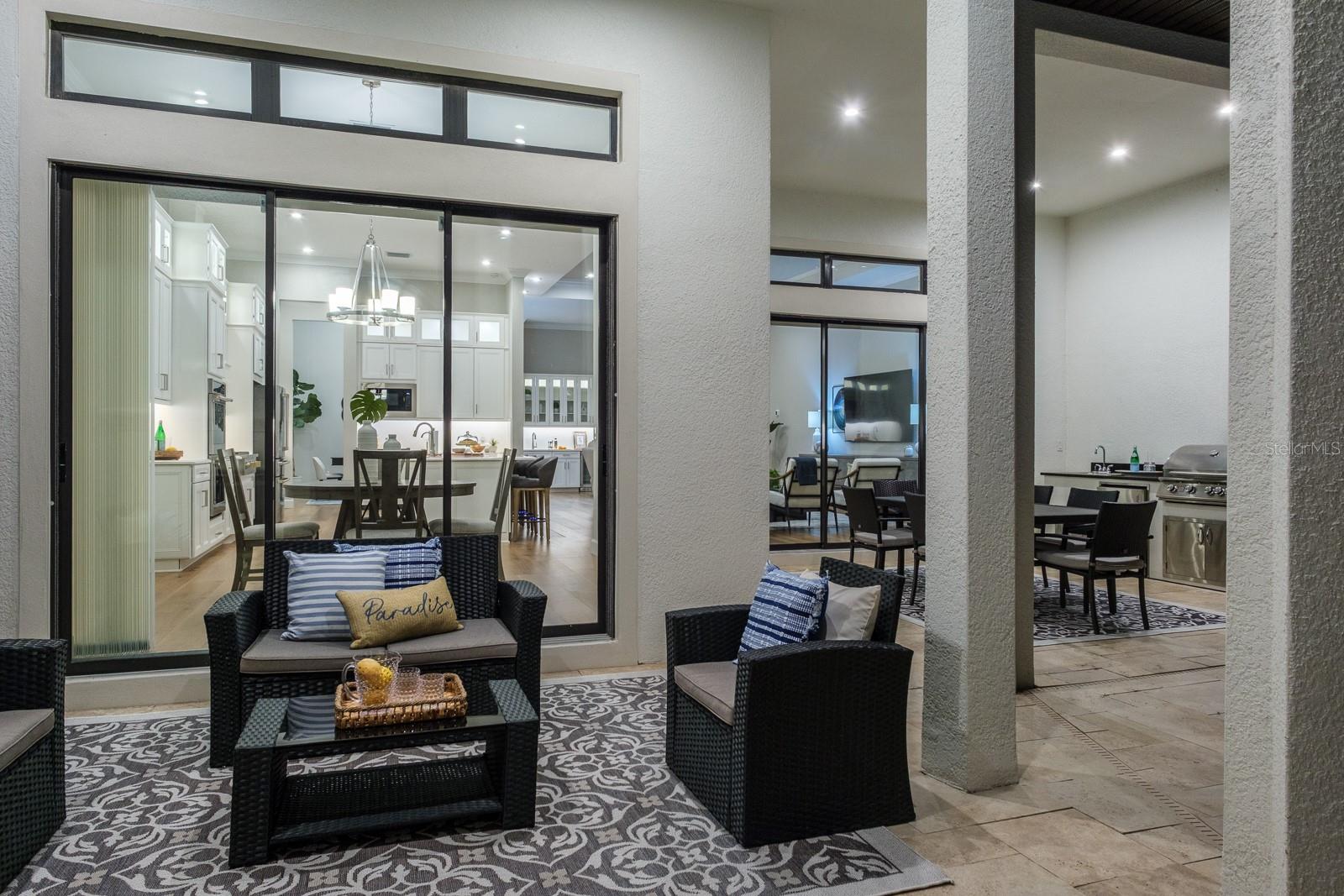 Image 72 of 100 For 2651 Alluvial Way