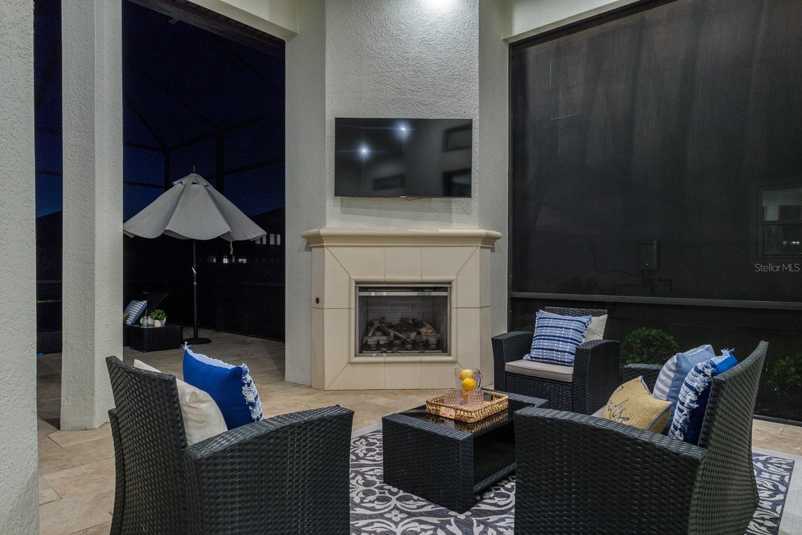 Image 73 of 100 For 2651 Alluvial Way