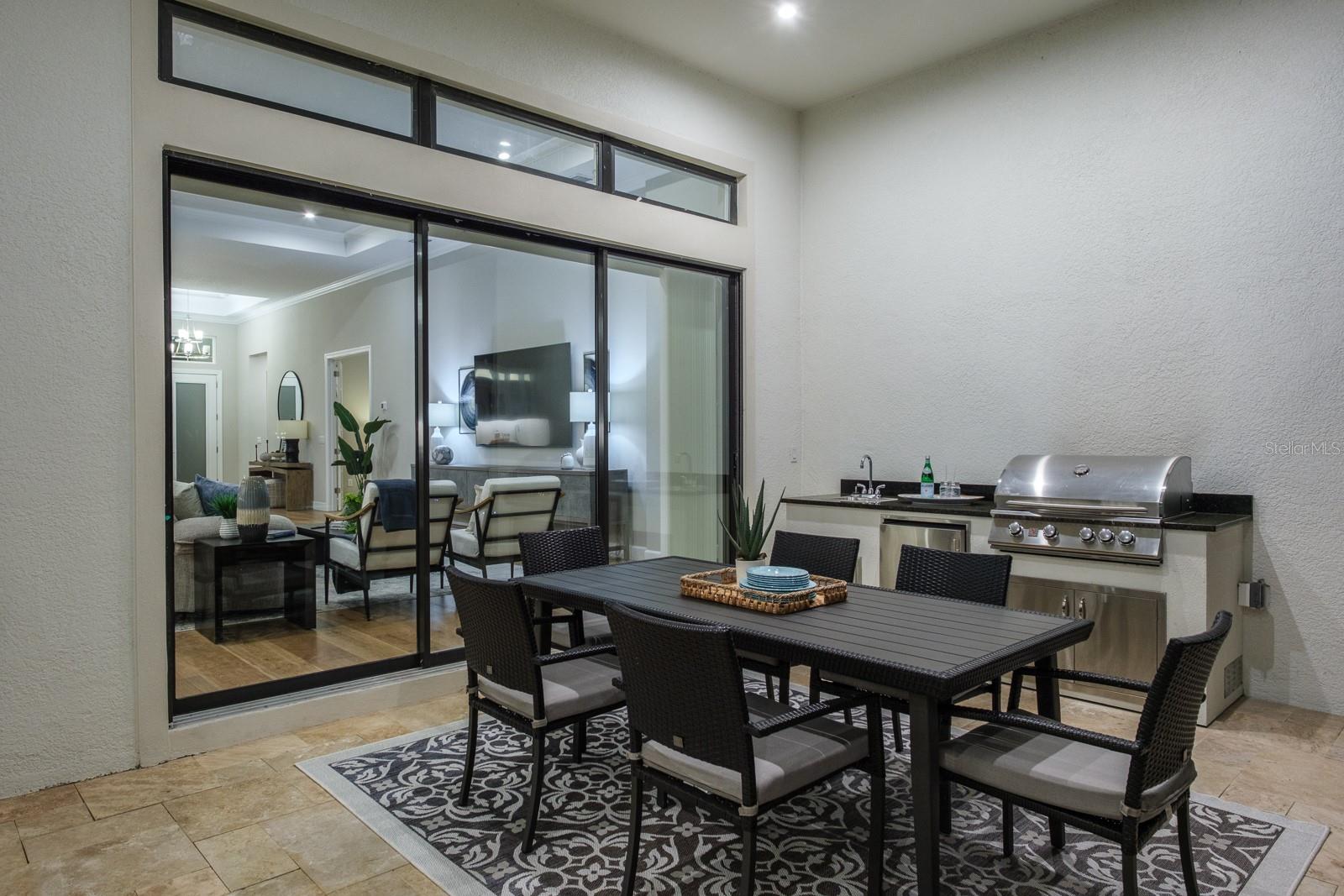 Image 74 of 100 For 2651 Alluvial Way