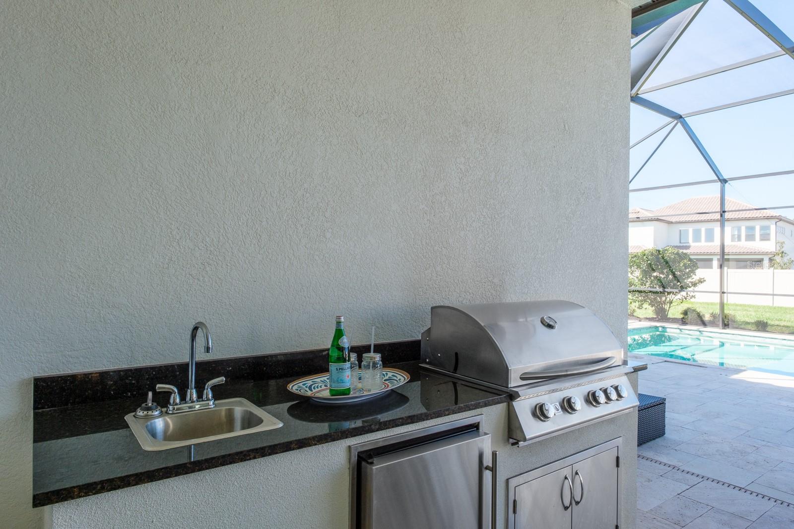 Image 75 of 100 For 2651 Alluvial Way