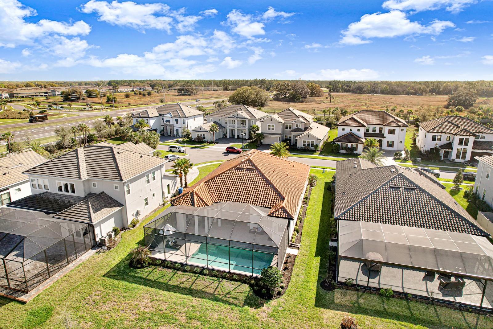 Image 77 of 100 For 2651 Alluvial Way