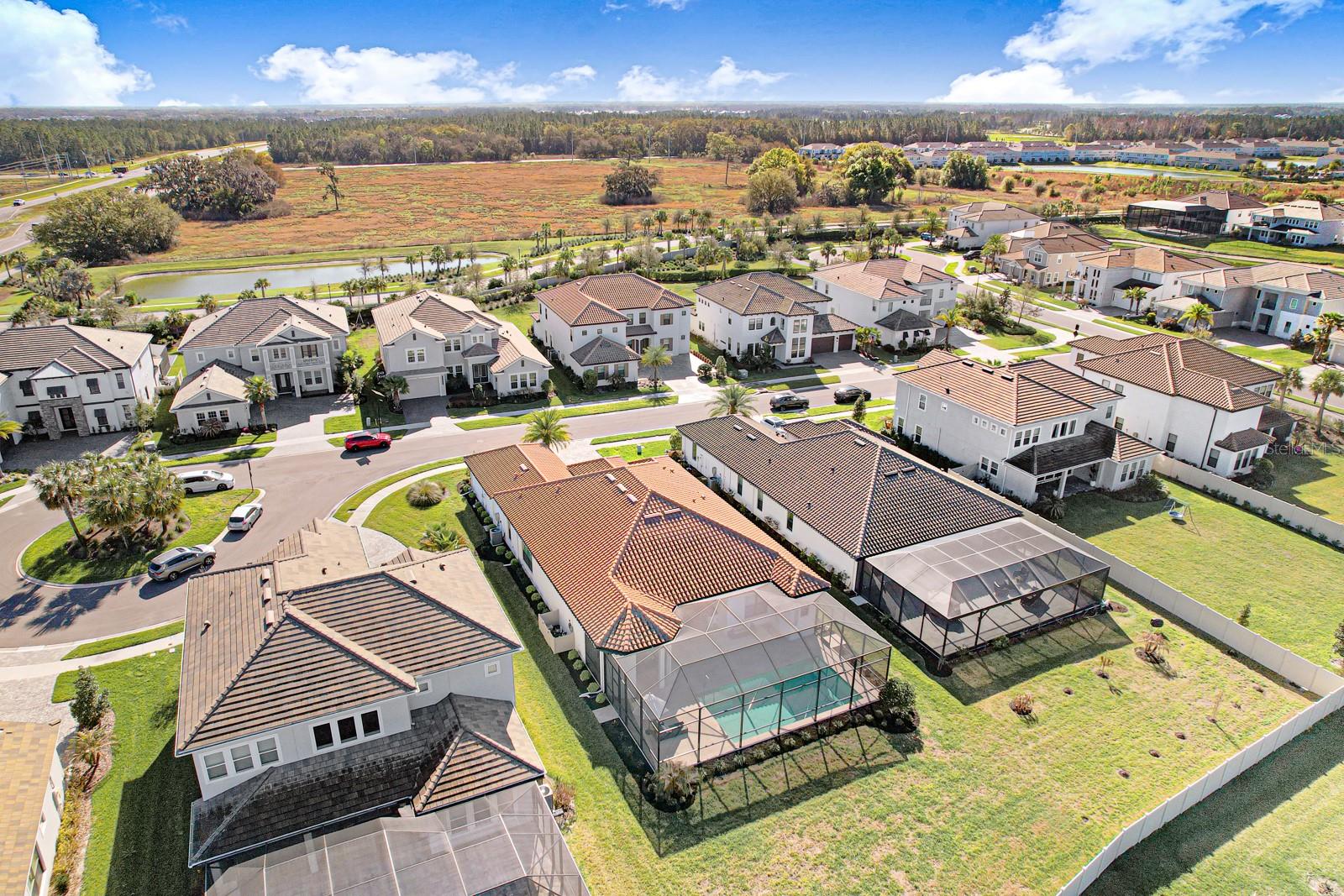 Image 78 of 100 For 2651 Alluvial Way